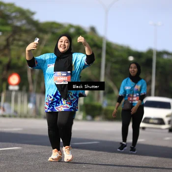 Runner Photo 7823637
