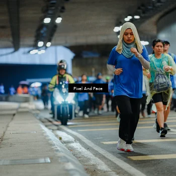 Runner Photo 7823639