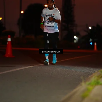 Runner Photo 7823643