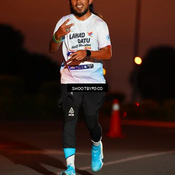 Runner Photo 7823644