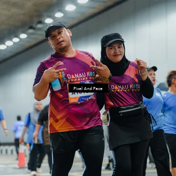 Runner Photo 7823652