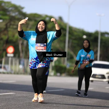 Runner Photo 7823653