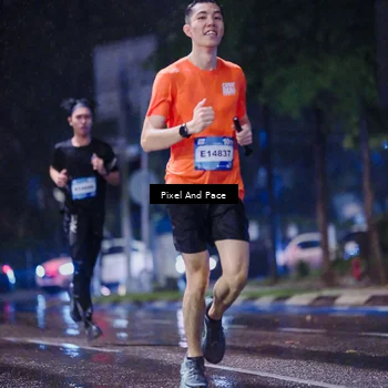 Runner Photo 7823656