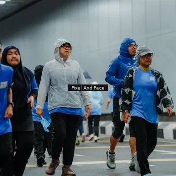 Runner Photo 7823662