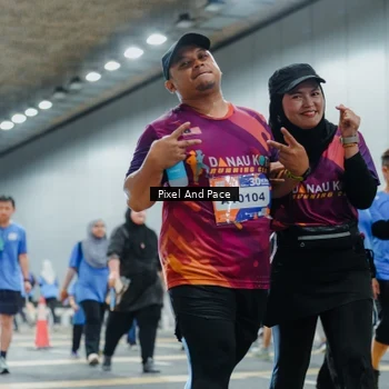 Runner Photo 7823664