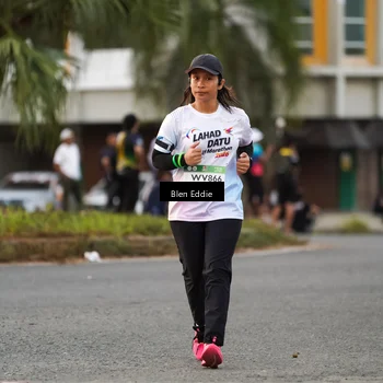 Runner Photo 7823673