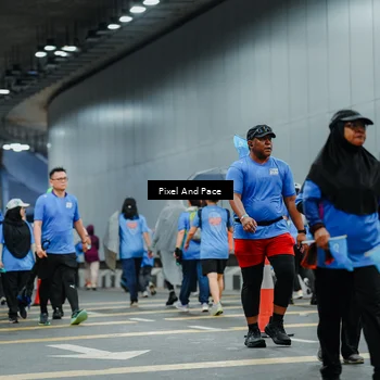 Runner Photo 7823676