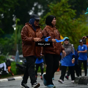 Runner Photo 7823680