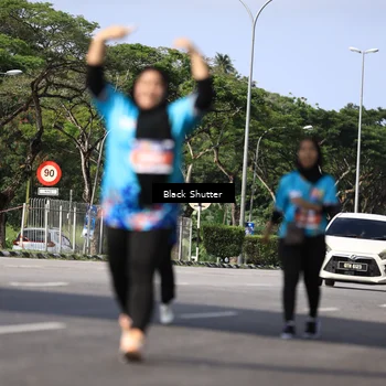 Runner Photo 7823682