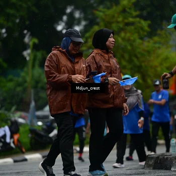 Runner Photo 7823683