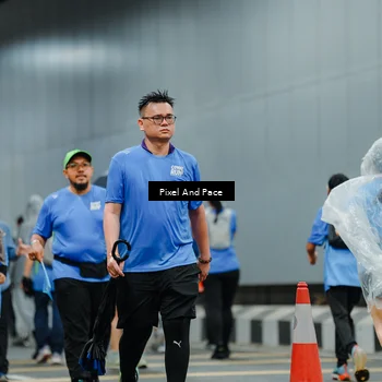 Runner Photo 7823684