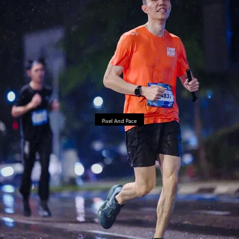 Runner Photo 7823688