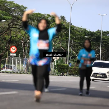 Runner Photo 7823691