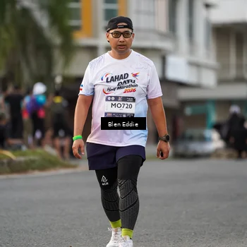 Runner Photo 7823696