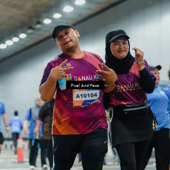 Runner Photo 7823701