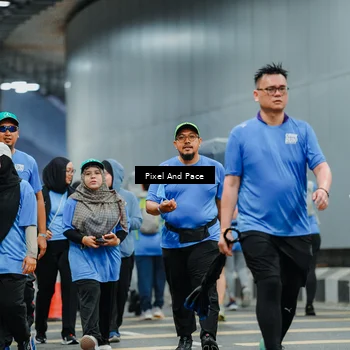 Runner Photo 7823707