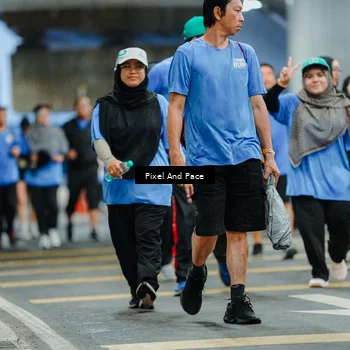 Runner Photo 7823708