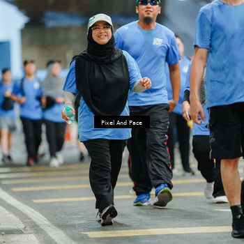 Runner Photo 7823714