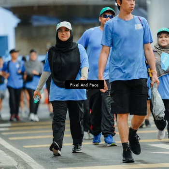 Runner Photo 7823715