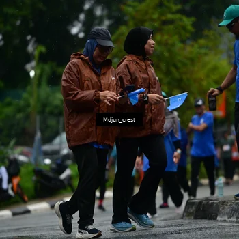 Runner Photo 7823716