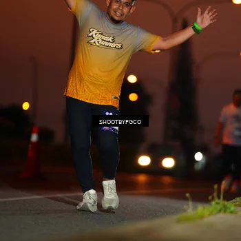 Runner Photo 7823717