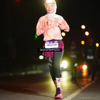 Runner Photo 7823721