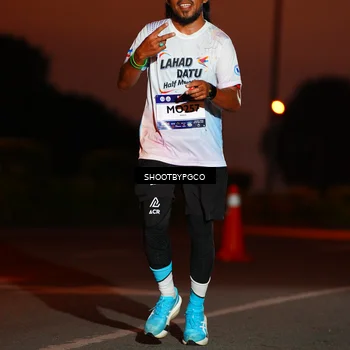 Runner Photo 7823726