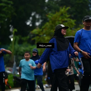 Runner Photo 7823727