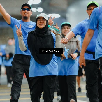 Runner Photo 7823731