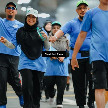 Runner Photo 7823732