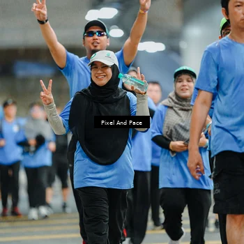 Runner Photo 7823733