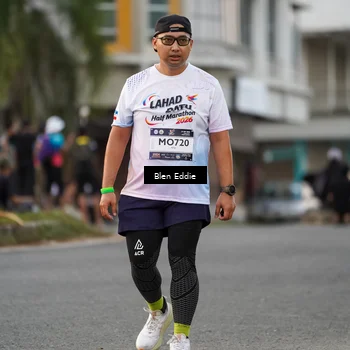 Runner Photo 7823735