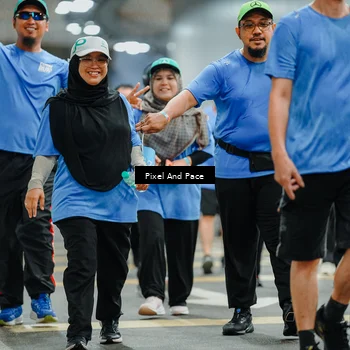 Runner Photo 7823737