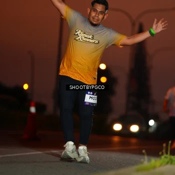 Runner Photo 7823739