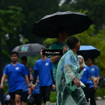 Runner Photo 7823740