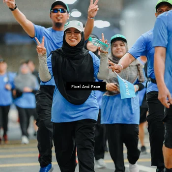 Runner Photo 7823743
