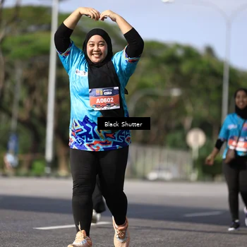 Runner Photo 7823746