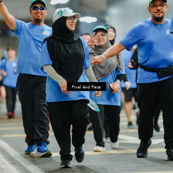 Runner Photo 7823747