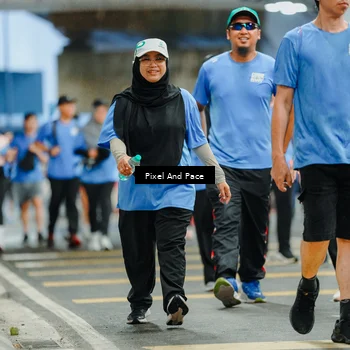 Runner Photo 7823753