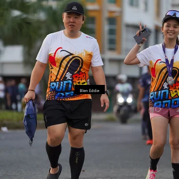 Runner Photo 7823754