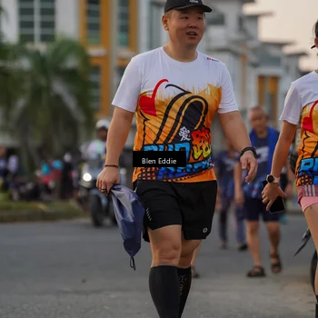 Runner Photo 7823755