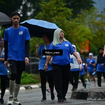 Runner Photo 7823756