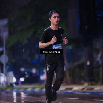 Runner Photo 7823758