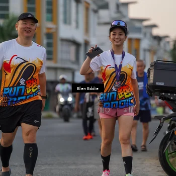 Runner Photo 7823760