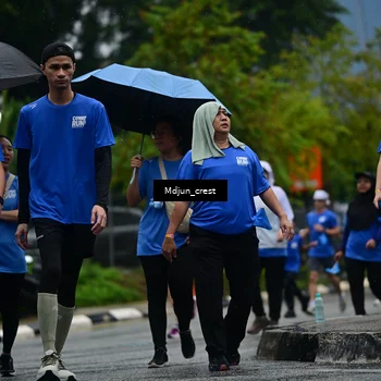 Runner Photo 7823762