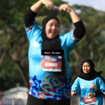 Runner Photo 7823768