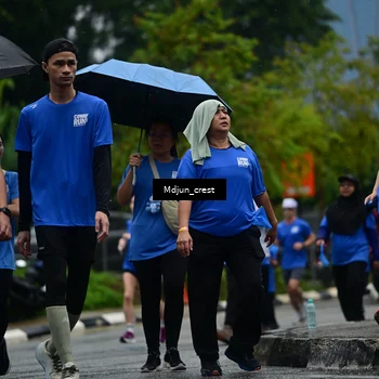 Runner Photo 7823780