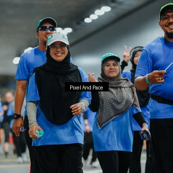 Runner Photo 7823783
