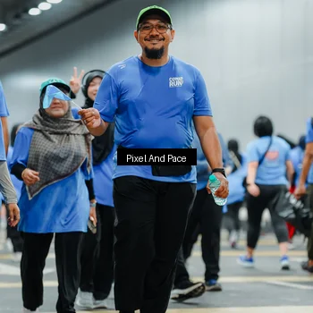 Runner Photo 7823784