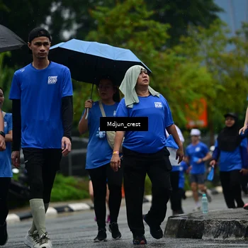 Runner Photo 7823786